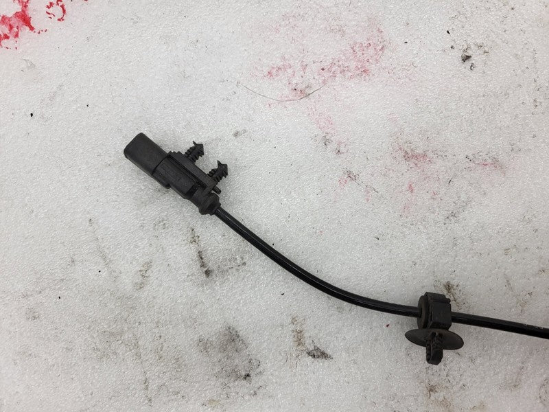 103779600C 12-20 Model S Rear Left or Right Intelligent ABS Wheel Speed Sensor 1037796-00-C