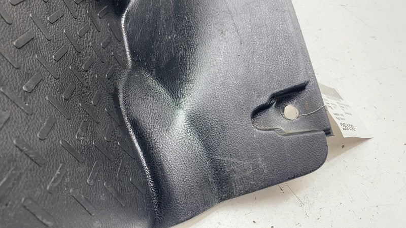5PR13DX9AA ⭕2015-2018 Jeep Wrangler Rear Right Quarter Trim Interior Cover Panel 5PR13DX9AA