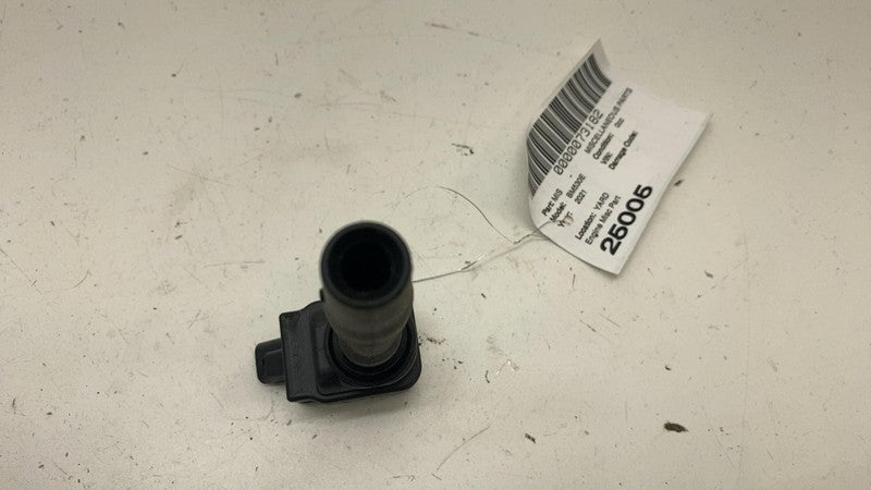 8643360 05 ⭕ 2018 2019 2020 2021 2022 2023 BMW 530e Engine Motor Ignition Coil 864336005