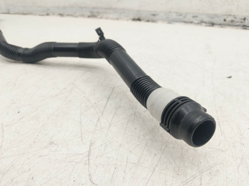 ⭕ 2017-2023 Tesla Model 3 M3 Engine Motor Drive Unit Cooling Hose Tube