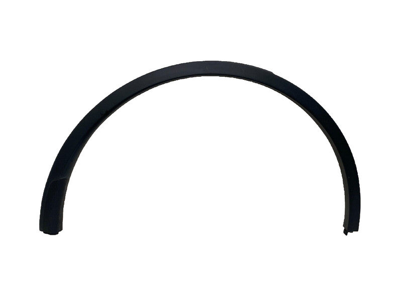 149418800B ⭕2020-2023 Tesla Model Y Rear Right Fender Garnish Flare Wheel Arch 1494188-00-B