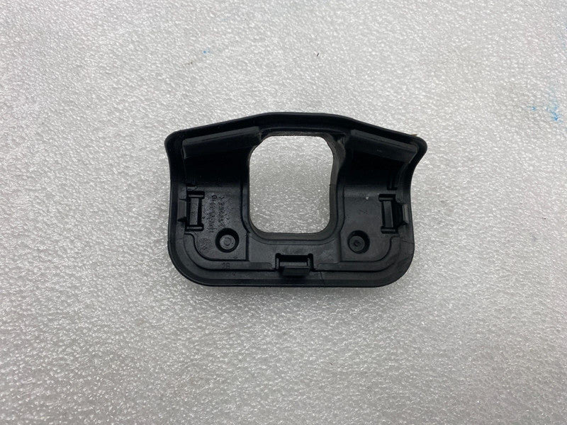 1101580 00 D ⭕ 2017-2022 Tesla Model 3 Front Door Check Strap Cap Cover Right RH 1101580-00-D