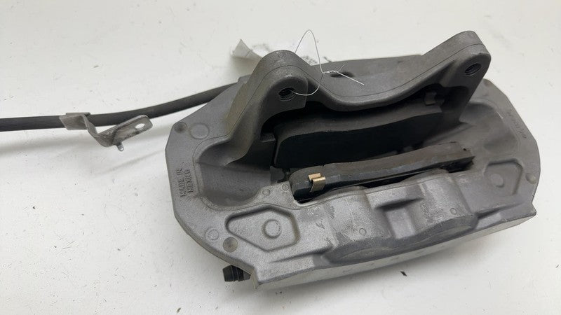 1044622-00-E ⭕ 2017-2023 Tesla Model 3 Front Right Caliper w/ Brake Hose Line RH 1044622-00-E