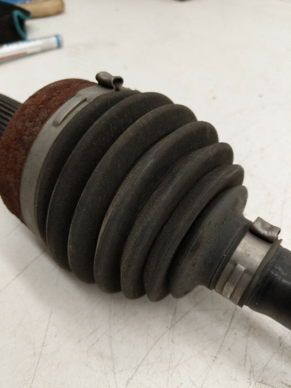 ⭕ 17-23 Model 3 M3 Rear Left or Right CV Axle Shaft Halfshaft 25MM 104