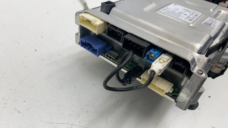 ⭕ 17-23 Model 3 MCU Media Control Unit Service Car Computer Module 168