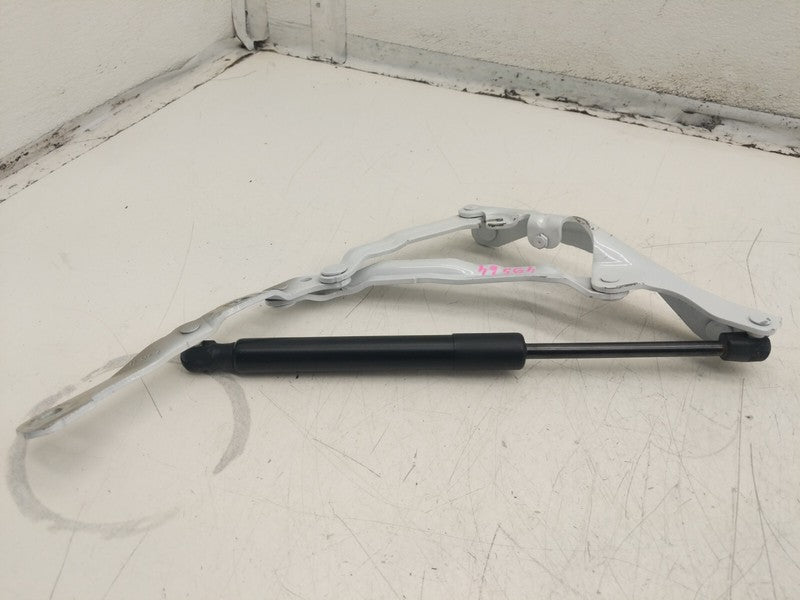 1667398 00 B ⭕ 2017-2023 Tesla Model 3 Rear Right Tailgate Boot Trunk Lid Hinge 1667398-00-B