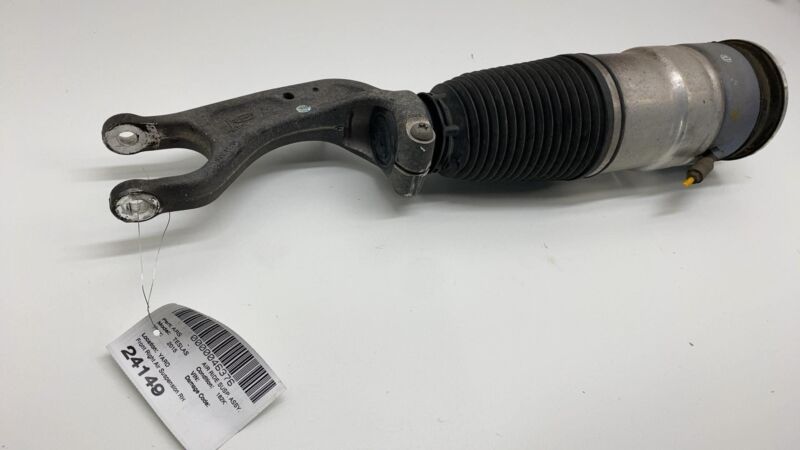 103060800C 2012-2015 Tesla Model S MS Front Right Air Spring Module Shock Absorber Assy AWD