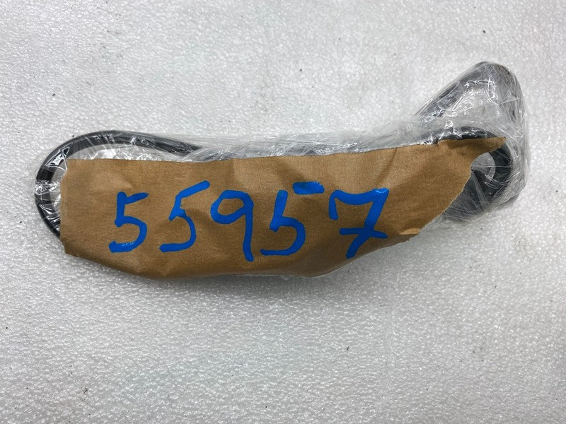 ⭕12-20 Model S Rear Left / Right Intelligent ABS Wheel Speed Sensor 10