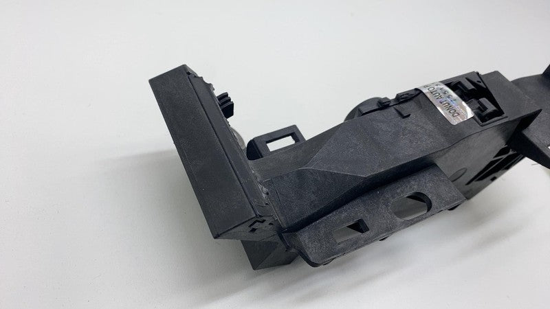 1250695 01 B 2024-2025 Tesla Cybertruck Accelerator Pedal Support Base