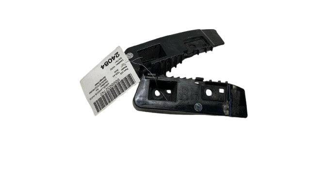 17-23 Model 3 Rear Left & Right Bumper Taillight Lamp Mount Bracket 10