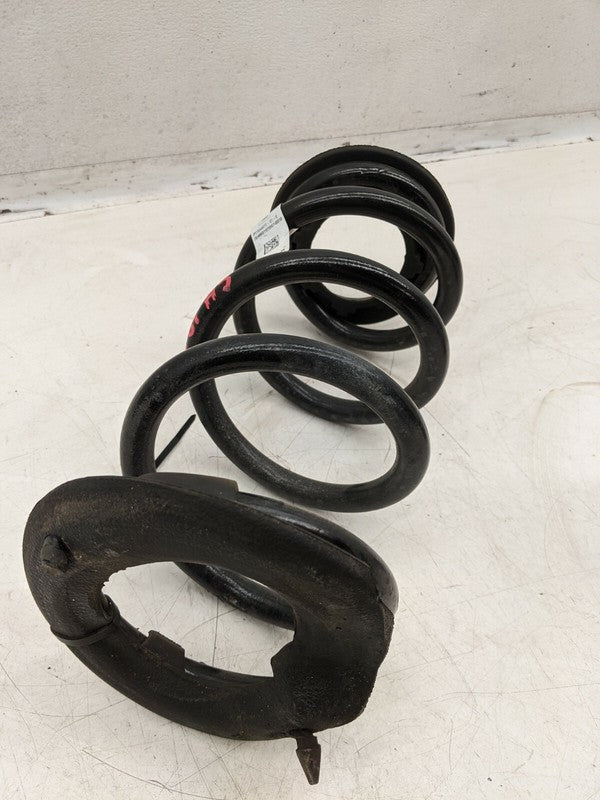 104447201E ⭕ 2017-2023 Tesla Model 3 M3 Rear Suspension Coil Spring Assembly 1044472-01-E