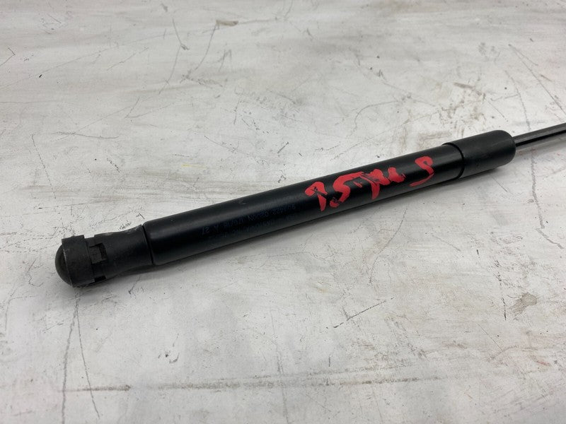 1091472-00-B ⭕17-23 Model 3 M3 Front Left or Right Hood Shock Strut Lift Support 1091472-00-B