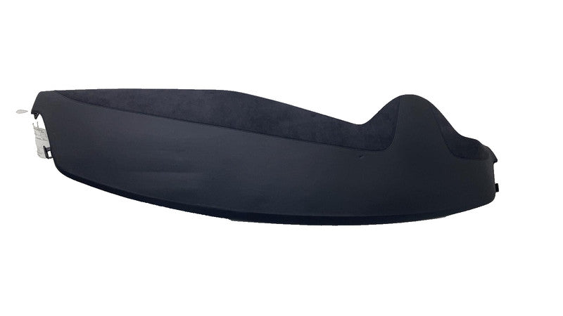 ⭕ 2012-2020 Tesla Model S MS Dashboard Instrument Panel Interior Dash