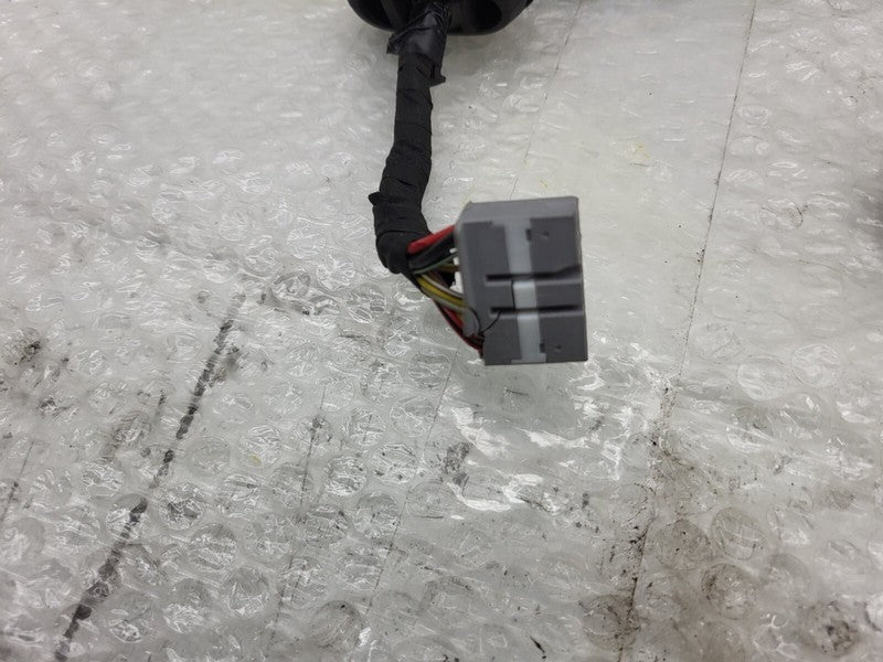 100442600Q ⭕ 12-20 Model S Rear Passenger Door Wiring Harness Wire Loom Right 1004426-00-Q