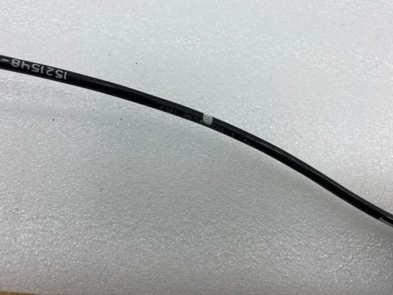 152154800A ⭕ 16-20 Model X Rear Left or Right Anti-Lock ABS Wheel Speed Sensor 1521548-00-A