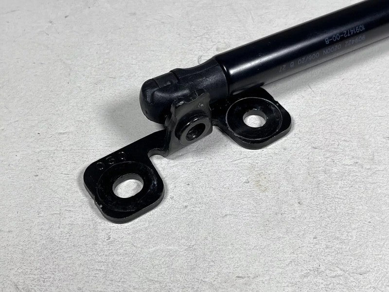 ⭕ 16-20 Model X MX Front Left & Right Hood Shock Strut Lift Support 10