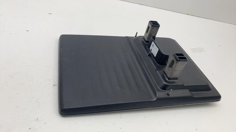 LJ8T 0X4R30 AH ⭕ 2021-2024 Ford Mustang Mach-E Center Dashboard Screen Display LJ8T-0X4R30-AH