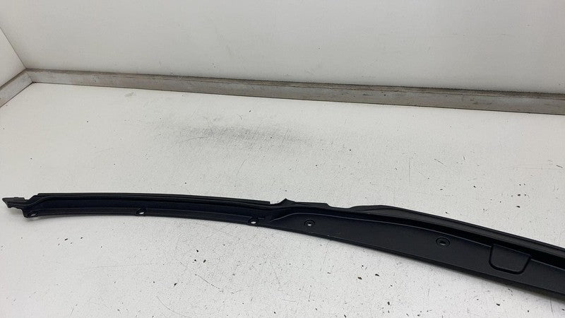 103755900D ⭕ 2016-2024 Tesla Model X Rear Driver Side Door Pinch Sensor Left 1037559-00-D