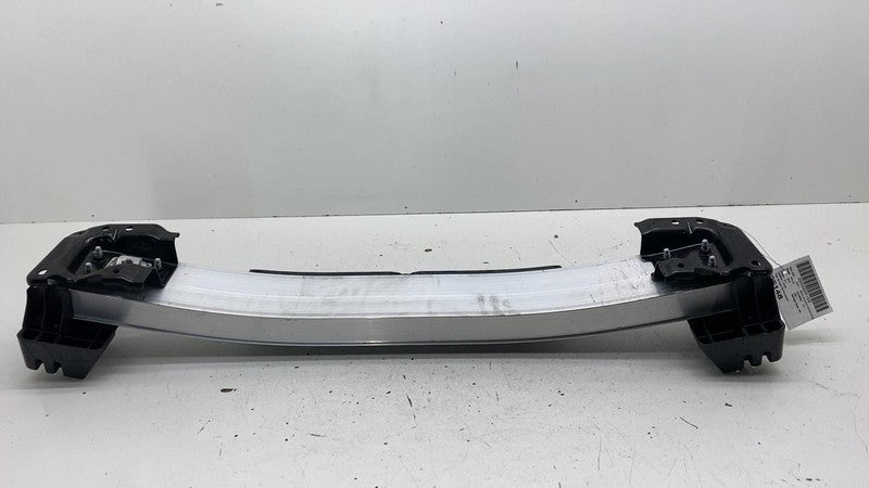 ⭕ 2023 2024 Toyota Prius Rear Bumper Reinforcement Impact Absorber Bar