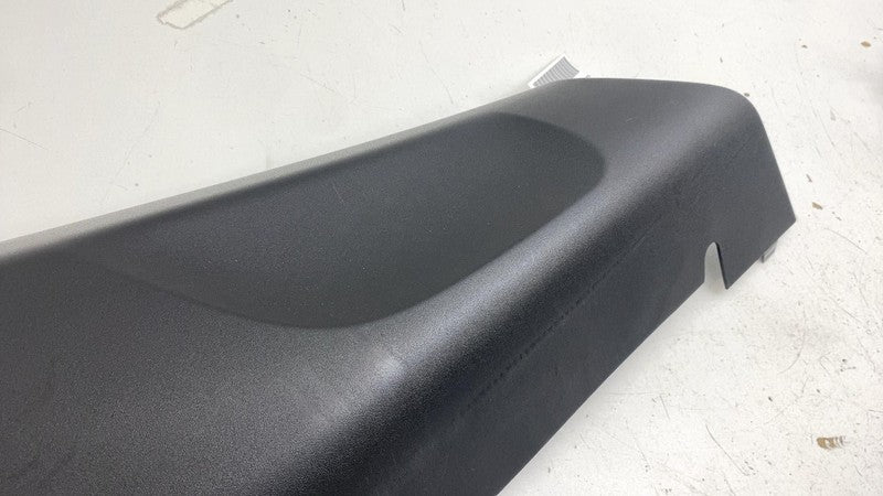 31651896 ⭕ 2021-2023 Polestar 2 Rear Passenger Side C-Pillar Trim Panel Right RH 31651896