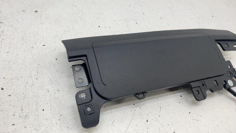 107782600D ⭕ 2017-2023 Tesla Model 3 Y Right Lower Knee Safety Airbag Module 1077826-00-D