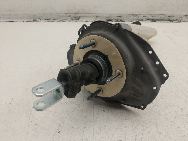 ⭕ 2017-2023 Model 3 Power Brake Booster Master Cylinder & Reservoir 10