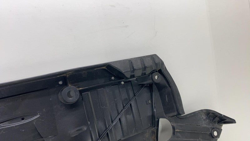 5816647070 ⭕ 23-25 Toyota Prius Left Underbody Floor Pan Splash Shield Cover LH 58166-47070