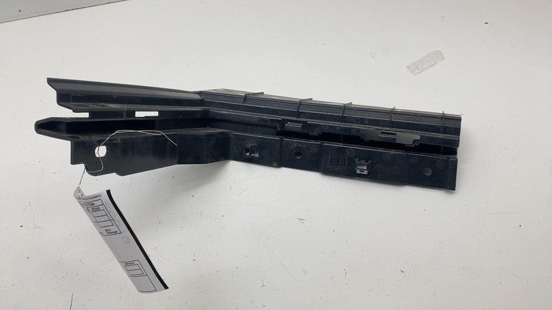 ⭕2024 Tesla Cybertruck Rear Driver Bodyside Side Bumper Bracket Left L