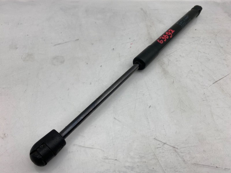 1091472 00 B ⭕17-23 Model 3 M3 Front Left or Right Hood Lift Shock Strut Support 1091472-00-B