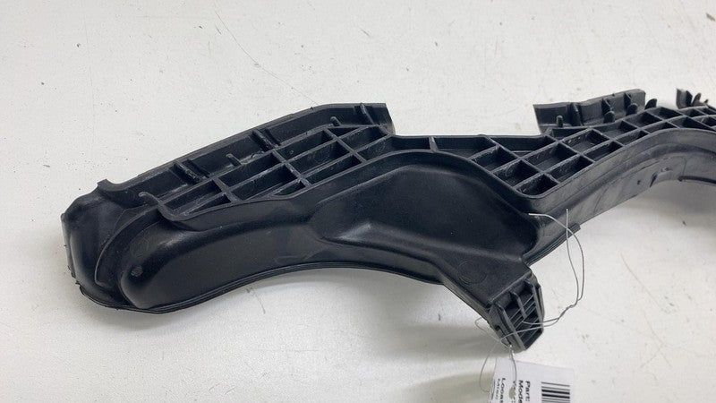 1148.019.0450 ⭕ 21-23 Polestar 2 Front Left Headlight Lamp Mount Bracket Support 11480190450