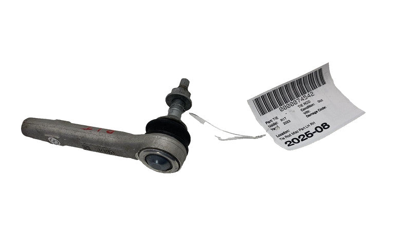 ⭕ 2022 2023 2024 Rivian R1T Steering Rack Outer Tie Rod End Ball Joint Assembly