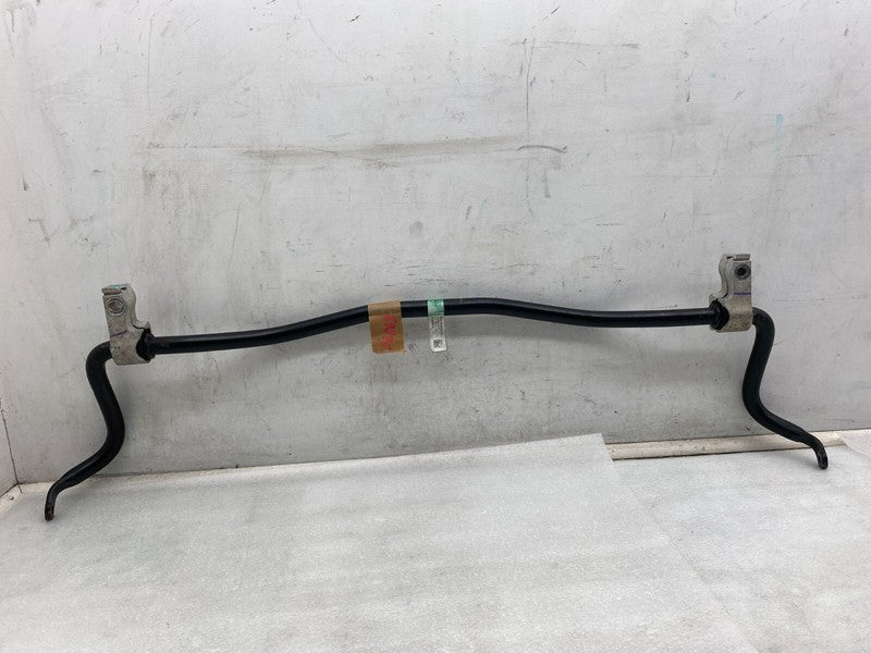 ⭕ 2016-2020 Tesla Model X Front Stabilizer Anti Roll Sway Bar Assy 102
