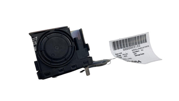 ⭕ 2021 2022 2023 Polestar 2 Anti Theft Alarm Horn Siren Control Module