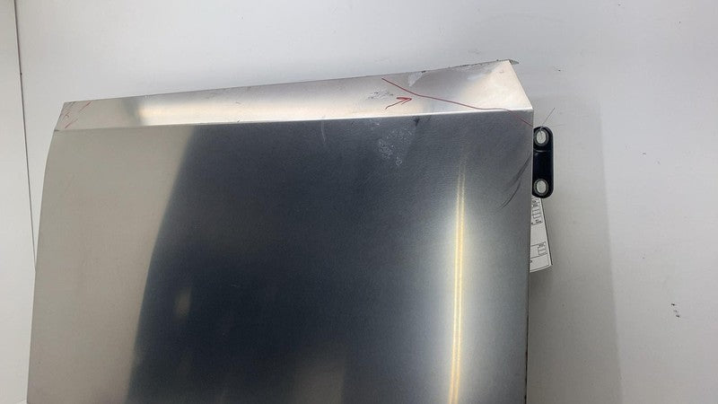 ⭕2024-2025 Tesla Cybertruck Front Passenger Side Door Shell Panel Righ