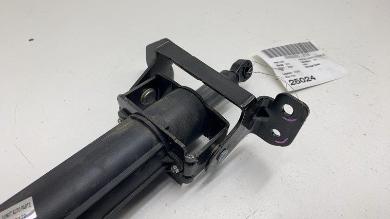 PT00042257D ⭕ 22-24 Rivian R1T Rear Left Tailgate Back Door Lift Support Strut PT00042257-D