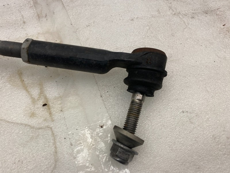 BJ323200HB ⭕ 12-15 Model S Power Steering Gear Rack Pinion & Motor w/ Tie Rod BJ32-3200-HB