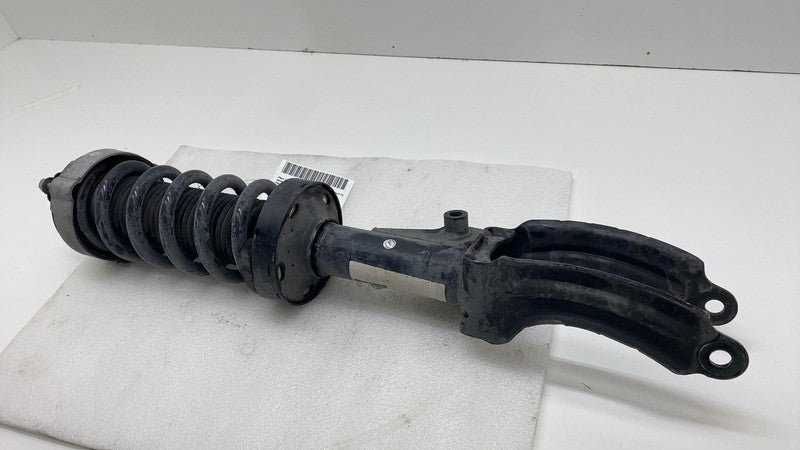 2011-2018 Porsche Cayenne Front Left Suspension Shock Strut Absorber RH OEM AWD