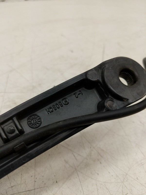 1076729-00-A ⭕ 2017-2022 Tesla Model 3 Front Right Windshield Wiper Arm & Blade 1076729-00-A