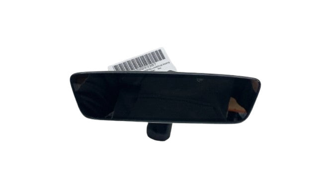 ⭕2016-2020 Tesla Model S Front Windshield Interior Rear View Mirror 10