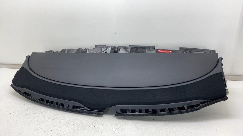 1077823-00-G ⭕ 2017-2023 Tesla Model 3 Y Dashboard Instrument Panel Base & Premium Assembly