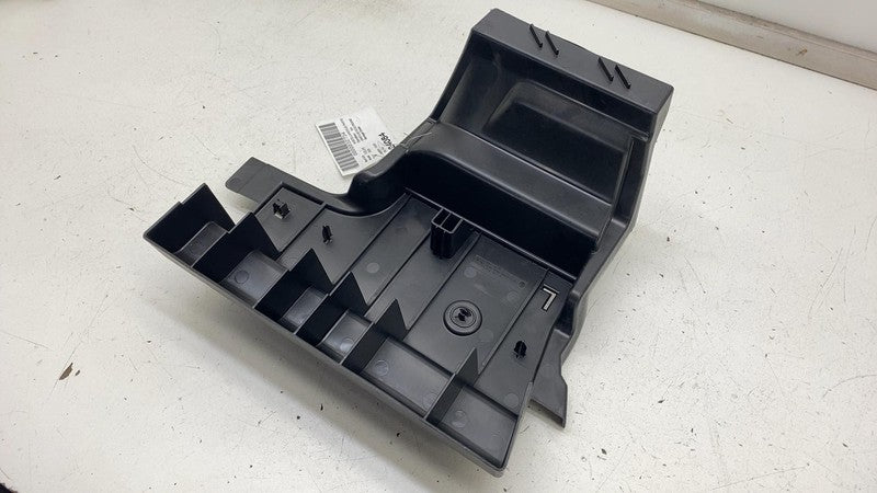 147096700B ⭕ 2017-2022 Tesla Model 3 Driver Trunk Load Floor Wing Bracket Left 1470967-00-B