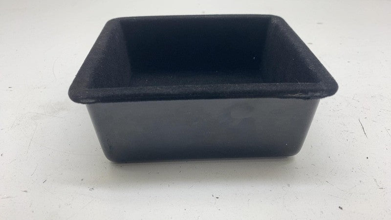 ⭕17-23 Tesla Model 3 Center Console Arm Rest Tray Storage Bin Cubby 11