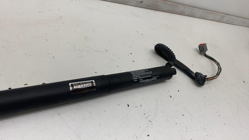 ⭕ 12-20 Tesla Model S Rear Right Liftgate Trunk Power Shock Strut 6006