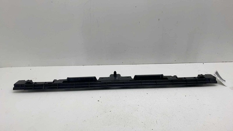 1684640-00-C ⭕ 24-25 Tesla Cybertruck Rear Bumper Center Bracket Frame Support 1684640-00-C