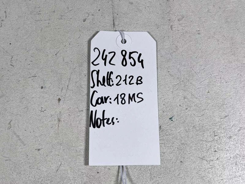 ⭕ 2016-2020 Tesla Model S MS High Voltage Dcdc Converter Module OEM 10