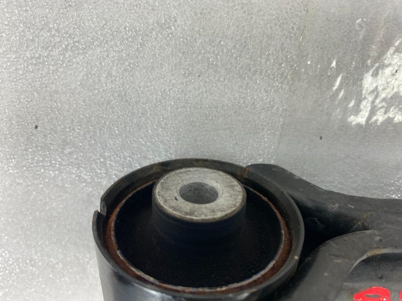 6008930 00 A ⭕ 2012-2020 Tesla Model S Front Suspension Upper Control Arm Right 6008930-00-A