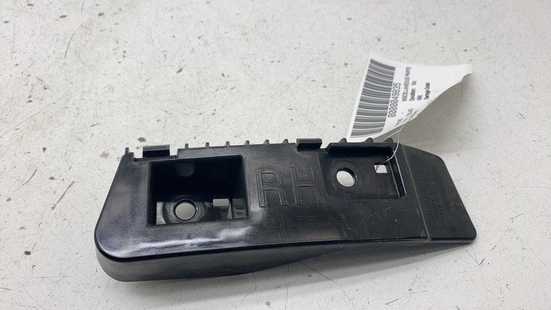 1083993 00 D 2017-2023 Tesla Model 3 M3 Rear Right Bumper Taillamp Taillight Mount Bracket RH