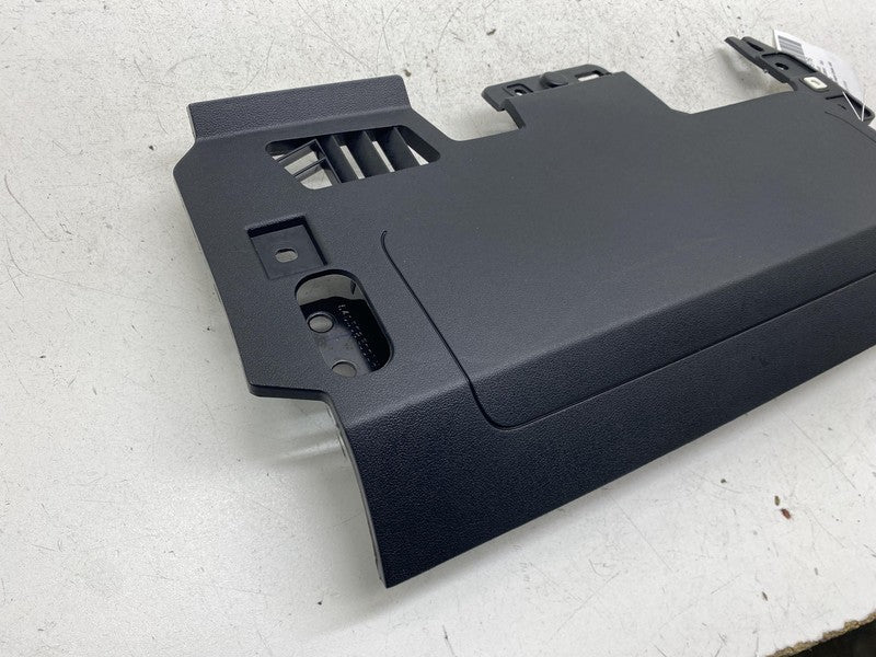 ⭕2017-2023 Tesla Model 3 Front Left Lower Knee Safety Airbag Module 10