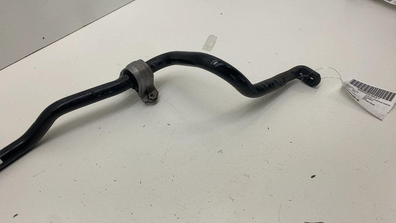32281623 ⭕ 21-23 Polestar 2 Front Suspension Anti Roll Stabilizer Sway Bar AWD 32281623