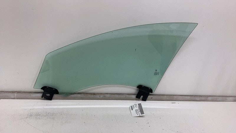 ⭕2012-2015 Tesla Model S Front Passenger Side Door Window Glass Right